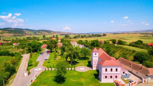 wta_2465_128398927