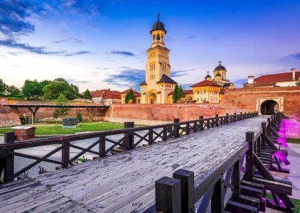 wta_2465_Sightseeing Alba (15)