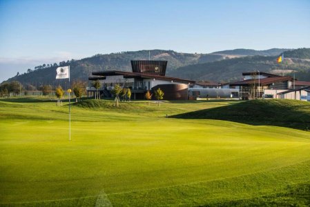 wta_2465_golf 7