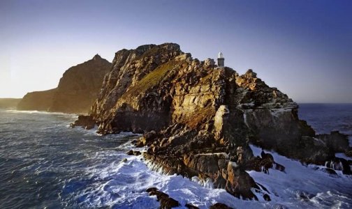 wta_2467_Cape Town Cape Point 6