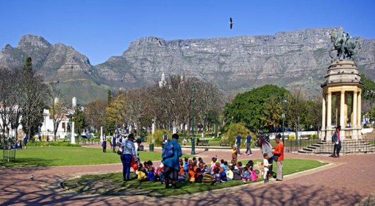 wta_2467_Cape Town Cultural Tour 4