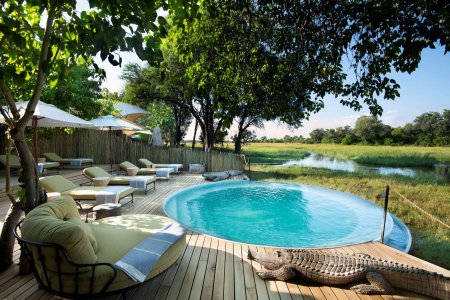 wta_2470_Khwai-Leadwood-pool