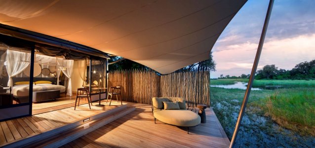 wta_2470_Khwai-Leadwood-std-room-and-deck-scaled
