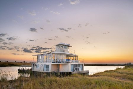 wta_2471_Chobe-Princess 2