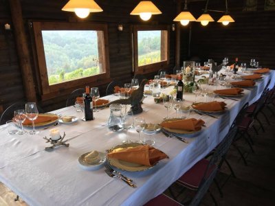 wta_2482_WhatsApp Image 2024-05-16 at 09.52.05 (2)