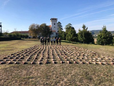 wta_2482_WhatsApp Image 2024-05-16 at 10.01.16 (3)