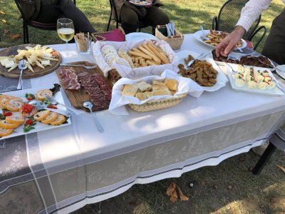 wta_2482_WhatsApp Image 2024-05-16 at 10.01.16 (4)