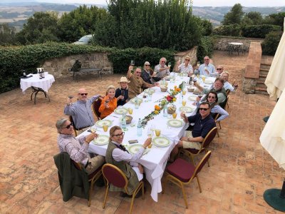 wta_2482_WhatsApp Image 2024-05-16 at 10.01.17 (11)