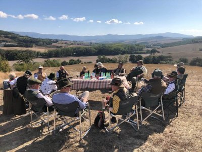 wta_2482_WhatsApp Image 2024-05-16 at 10.01.17 (14)