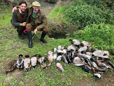 wta_2482_WhatsApp Image 2024-05-16 at 10.01.17 (23)