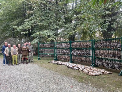 wta_2482_WhatsApp Image 2024-05-16 at 10.01.17 (26)