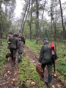 wta_2482_WhatsApp Image 2024-05-16 at 10.01.17 (29)