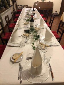 wta_2482_WhatsApp Image 2024-05-16 at 10.01.17 (3)