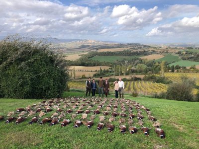 wta_2482_WhatsApp Image 2024-05-16 at 10.01.17 (30)