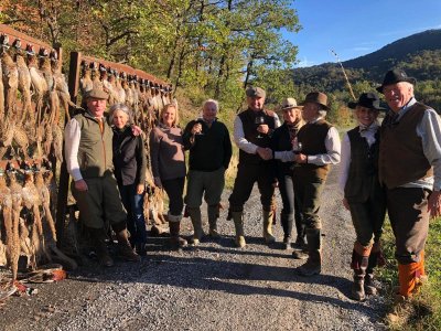 wta_2482_WhatsApp Image 2024-05-16 at 10.01.17 (32)