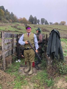 wta_2482_WhatsApp Image 2024-05-16 at 10.01.17 (39)