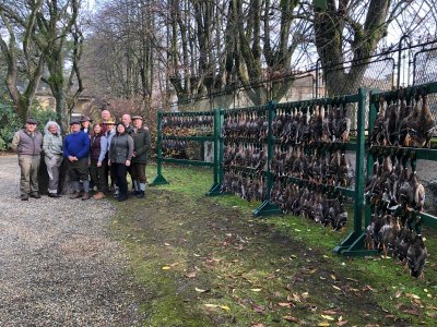 wta_2482_WhatsApp Image 2024-05-16 at 10.01.17 (42)