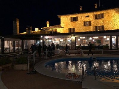 wta_2482_WhatsApp Image 2024-05-16 at 10.01.17 (5)