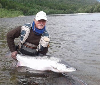 wta_2484_351b7a92-5919-4d33-b478-0e6be81a450c