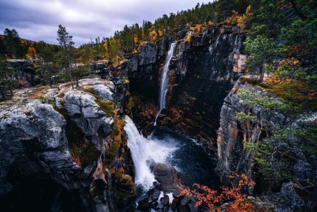 wta_2484_516936896
