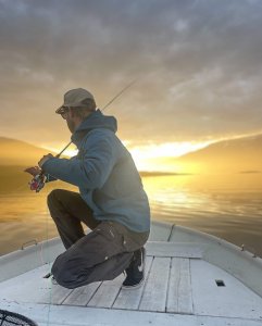 wta_2484_528ED894-FB89-4843-96BE-F9F59D70751C