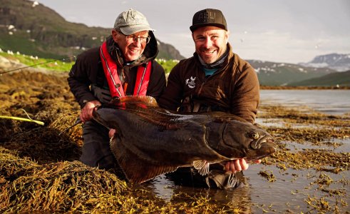 wta_2484_9A3B3A8D-5617-4DBE-A0A8-3ED91A9469A8