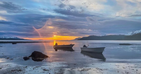 wta_2484_E29DF6C3-4404-46D6-B36F-B6E3A1350C9F