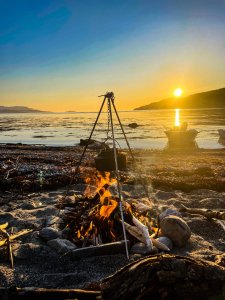 wta_2484_EE1A2165-6B26-4175-9785-158711365D15