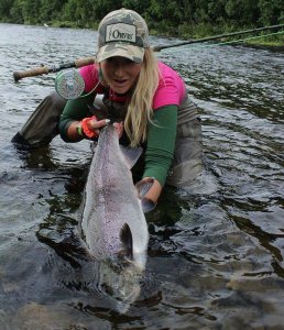 wta_2484_c622c898-1132-44d4-8453-21622248888d