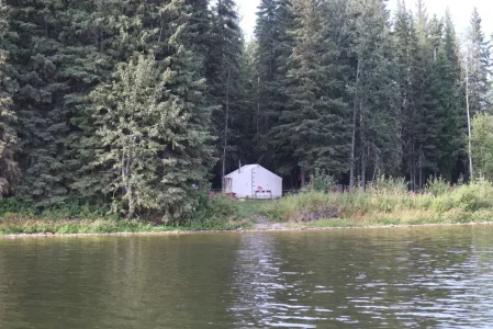 wta_2488_camp
