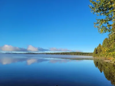 wta_2488_lake