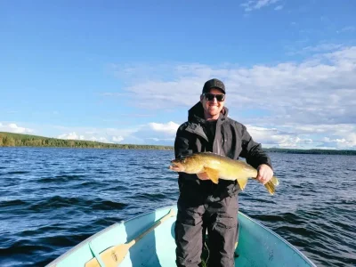 wta_2488_walleye