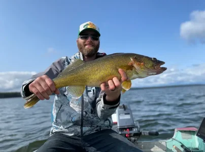 wta_2488_walleye2
