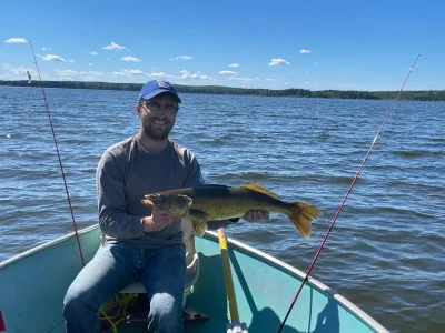 wta_2488_walleye4