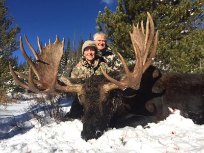 wta_2495_CO Moose - CWO - #3