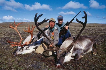 wta_2500_Myndadiskur-2004-027-1024x679