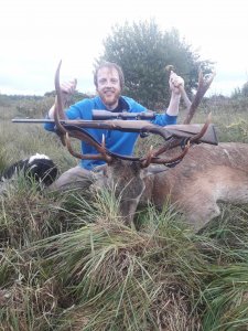 wta_2505_723cb389-04e8-4eea-924a-879f7cb58135