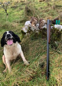 wta_2505_WhatsApp Image 2023-10-07 at 15.57.50 (4)