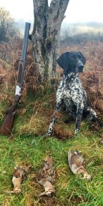 wta_2505_WhatsApp Image 2023-10-07 at 15.57.50