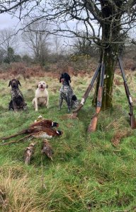 wta_2505_WhatsApp Image 2023-10-07 at 15.57.51 (2)