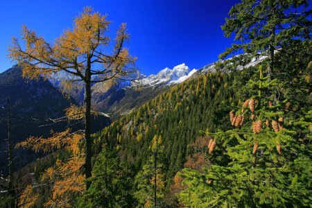 wta_2508_FOTOGRAFIJA-28