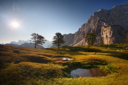 wta_2508_FOTOGRAFIJA-72