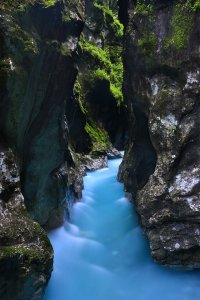 wta_2508_FOTOGRAFIJA-81