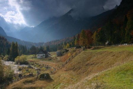 wta_2508_FOTOGRAFIJA-97