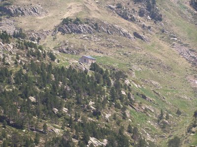 wta_2511_Espingo 05-2005 076