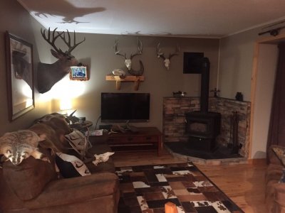 wta_2514_ttl-mule-deer-35