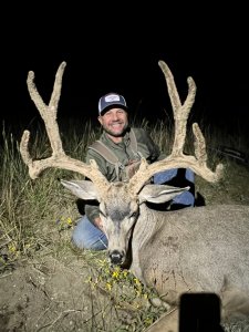 wta_2519_IMG_5105 (1)