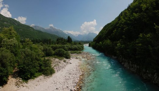 wta_2521_Soča_River_Panorama
