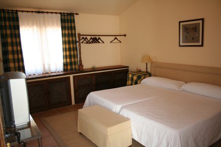 wta_2525_las-ahijaderas-23