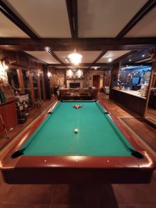 wta_2534_lodge 3 (1) (1)